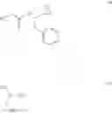 Fig. 07 - Process for the Preparation of Darunavir