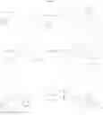 Fig. 22 - Process for the Preparation of Darunavir
