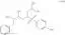 Fig. 28 - Process for the Preparation of Darunavir