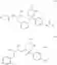 Fig. 33 - Process for the Preparation of Darunavir