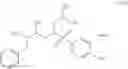 Fig. 37 - Process for the Preparation of Darunavir