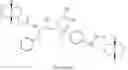 Fig. 40 - Process for the Preparation of Darunavir