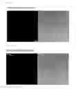 Fig. 05 - Fluorescent probe for detecting calpain activity