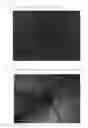 Fig. 08 - Fluorescent probe for detecting calpain activity