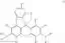 Fig. 13 - Fluorescent probe for detecting calpain activity