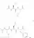 Fig. 14 - Fluorescent probe for detecting calpain activity