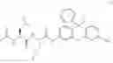 Fig. 15 - Fluorescent probe for detecting calpain activity