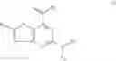 Fig. 03 - Thienopyrimidine compounds