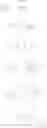Fig. 04 - Thienopyrimidine compounds
