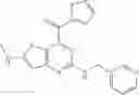 Fig. 05 - Thienopyrimidine compounds
