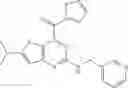 Fig. 06 - Thienopyrimidine compounds