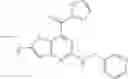 Fig. 07 - Thienopyrimidine compounds