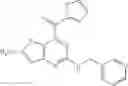 Fig. 08 - Thienopyrimidine compounds