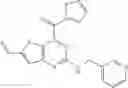 Fig. 09 - Thienopyrimidine compounds
