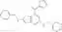 Fig. 11 - Thienopyrimidine compounds