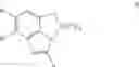 Fig. 06 - Tricyclic PI3K inhibitor compounds and methods of use