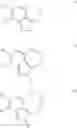 Fig. 08 - Tricyclic PI3K inhibitor compounds and methods of use