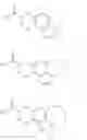 Fig. 09 - Tricyclic PI3K inhibitor compounds and methods of use