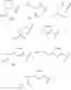Fig. 10 - Tricyclic PI3K inhibitor compounds and methods of use