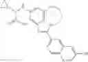 Fig. 100 - Tricyclic PI3K inhibitor compounds and methods of use