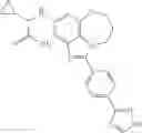 Fig. 101 - Tricyclic PI3K inhibitor compounds and methods of use