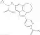 Fig. 102 - Tricyclic PI3K inhibitor compounds and methods of use