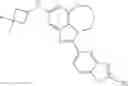 Fig. 103 - Tricyclic PI3K inhibitor compounds and methods of use