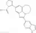 Fig. 110 - Tricyclic PI3K inhibitor compounds and methods of use