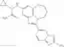 Fig. 112 - Tricyclic PI3K inhibitor compounds and methods of use