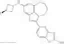 Fig. 113 - Tricyclic PI3K inhibitor compounds and methods of use