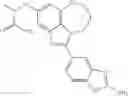 Fig. 115 - Tricyclic PI3K inhibitor compounds and methods of use
