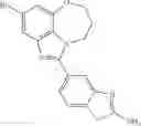 Fig. 12 - Tricyclic PI3K inhibitor compounds and methods of use