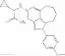Fig. 124 - Tricyclic PI3K inhibitor compounds and methods of use