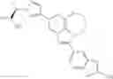 Fig. 129 - Tricyclic PI3K inhibitor compounds and methods of use