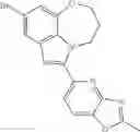 Fig. 13 - Tricyclic PI3K inhibitor compounds and methods of use