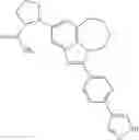 Fig. 134 - Tricyclic PI3K inhibitor compounds and methods of use