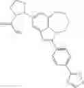 Fig. 138 - Tricyclic PI3K inhibitor compounds and methods of use