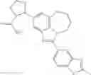 Fig. 14 - Tricyclic PI3K inhibitor compounds and methods of use