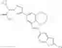 Fig. 141 - Tricyclic PI3K inhibitor compounds and methods of use