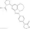Fig. 145 - Tricyclic PI3K inhibitor compounds and methods of use