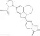 Fig. 148 - Tricyclic PI3K inhibitor compounds and methods of use