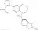 Fig. 15 - Tricyclic PI3K inhibitor compounds and methods of use