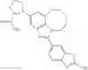 Fig. 150 - Tricyclic PI3K inhibitor compounds and methods of use