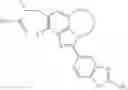 Fig. 151 - Tricyclic PI3K inhibitor compounds and methods of use