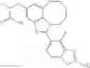 Fig. 152 - Tricyclic PI3K inhibitor compounds and methods of use