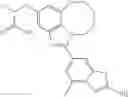 Fig. 153 - Tricyclic PI3K inhibitor compounds and methods of use