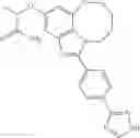 Fig. 154 - Tricyclic PI3K inhibitor compounds and methods of use