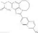 Fig. 155 - Tricyclic PI3K inhibitor compounds and methods of use