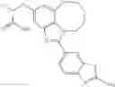 Fig. 159 - Tricyclic PI3K inhibitor compounds and methods of use