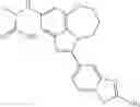 Fig. 16 - Tricyclic PI3K inhibitor compounds and methods of use